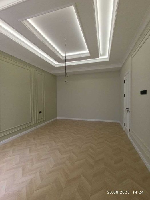 Продам Дом новой постройки махаля Исломобад , Зенит