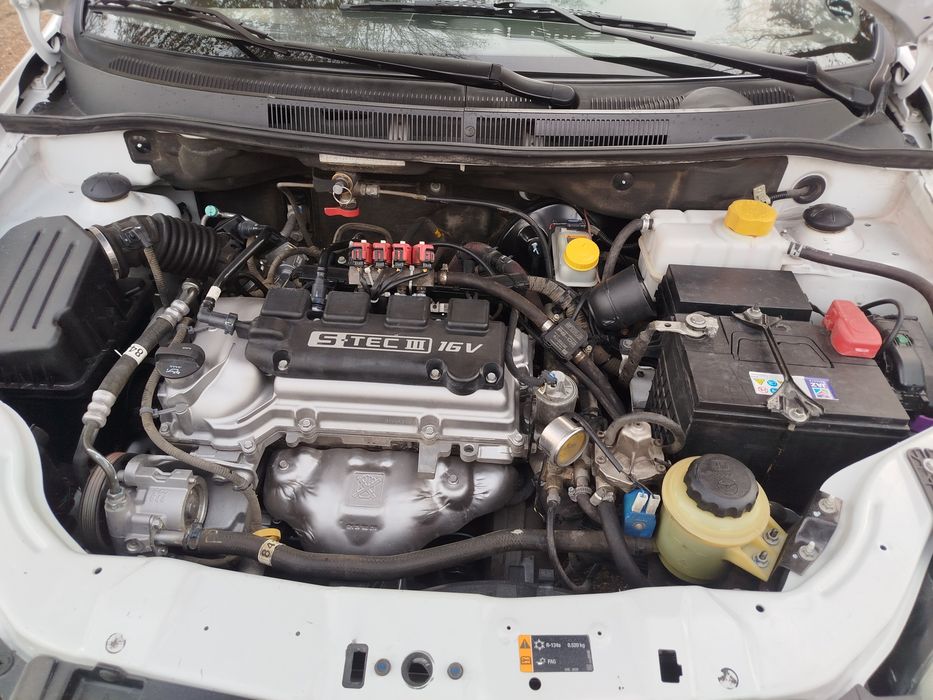 ,neksiaa3aftomat karopka