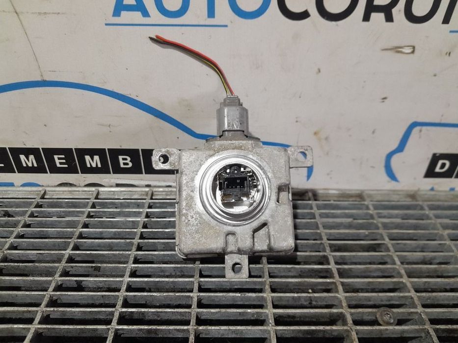 Balast Xenon Mazda CX - 5 2012 - 2015 (954) STANGA W3T24571