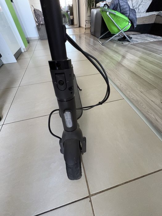 Se vinde urgent trotineta electrica XIAOMi!!!