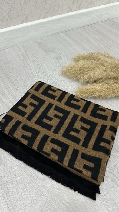 Кашемир Шарф,орамал