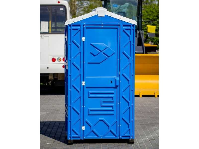 Биотуалет Био туалет биотуалетная кабина уличная уличный туалет