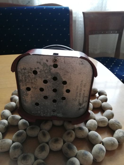 Туристическо котлонче