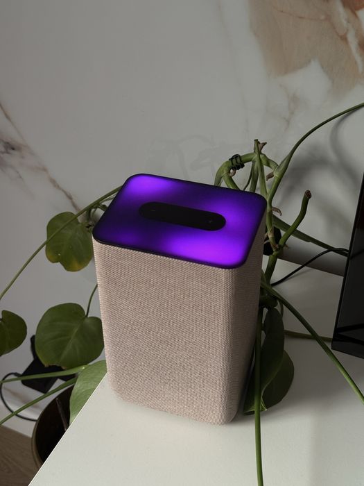 Яндекс Станция Алиса 2