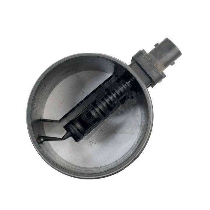 Дебитомер Opel Zafira Tourer C 2012-2019 ID:146229