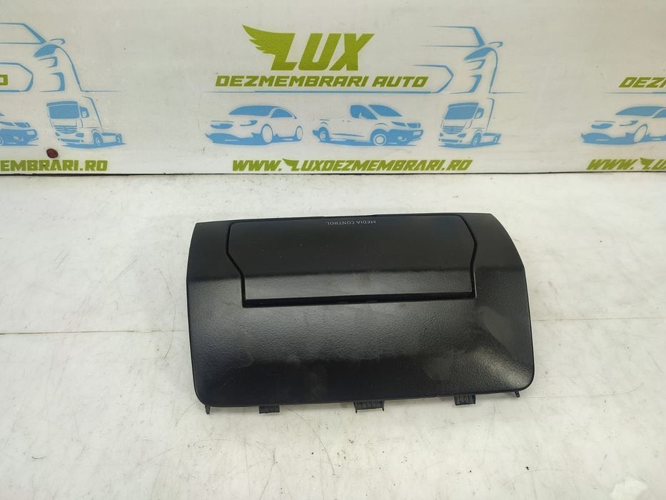 Ornament 684704053r Dacia Logan 3  [din 2020 pana  2022]