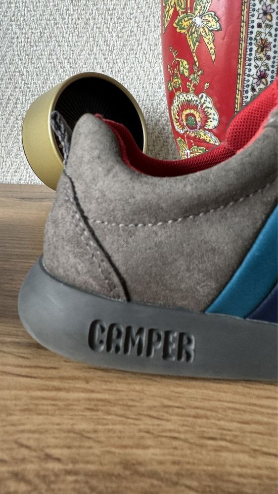 Детски маратонки Camper номер 29