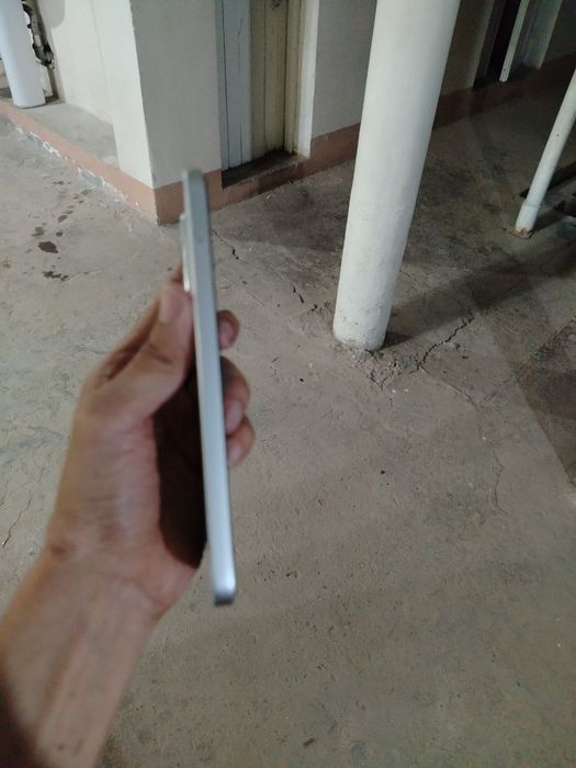 Honor 8C  Yangi telefon