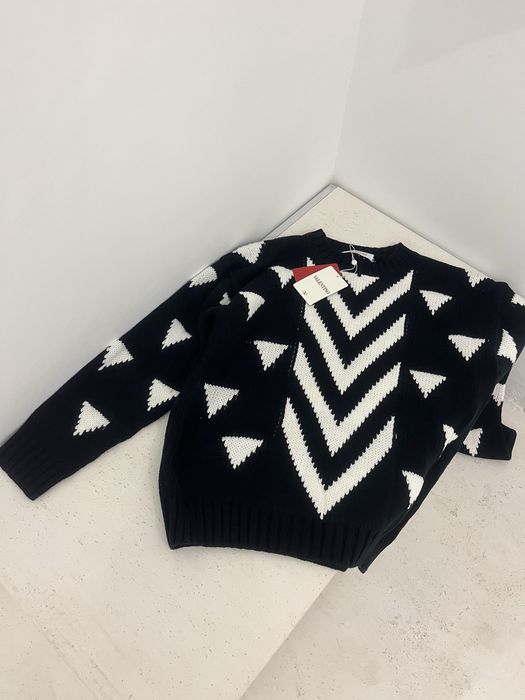 VLTN дамски пуловер New Season