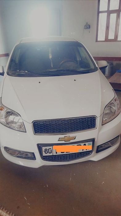 Kraskaga javob hamma joyi idealni