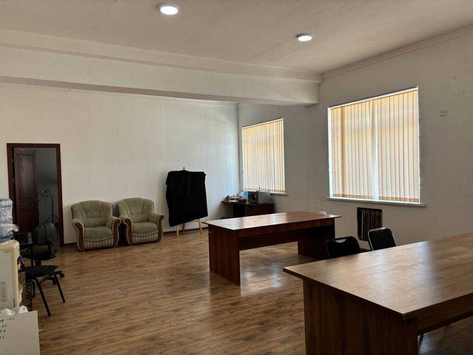 аренда офис ижарага офис ijaraga ofis 965214