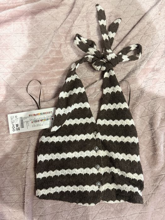 Лот Топ(нов) с пола