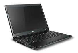 *Vand* Laptop Acer Extensa 5235 pentru piese