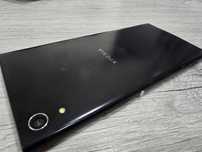 Sony Xperia XA1 Ultra 32GB G3221