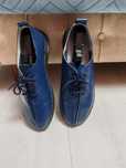 Pantofi sport piele made in Italy