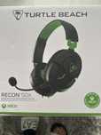 Casti gaming turtle beach