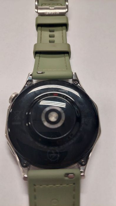 Часовник Смарт Huawei GT 4