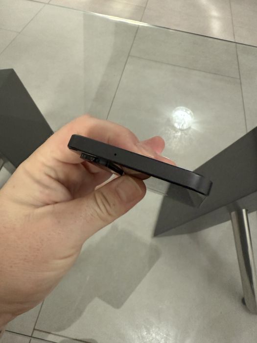 Samsung A26 5G black 128Gb • ca NOU • neverlocked