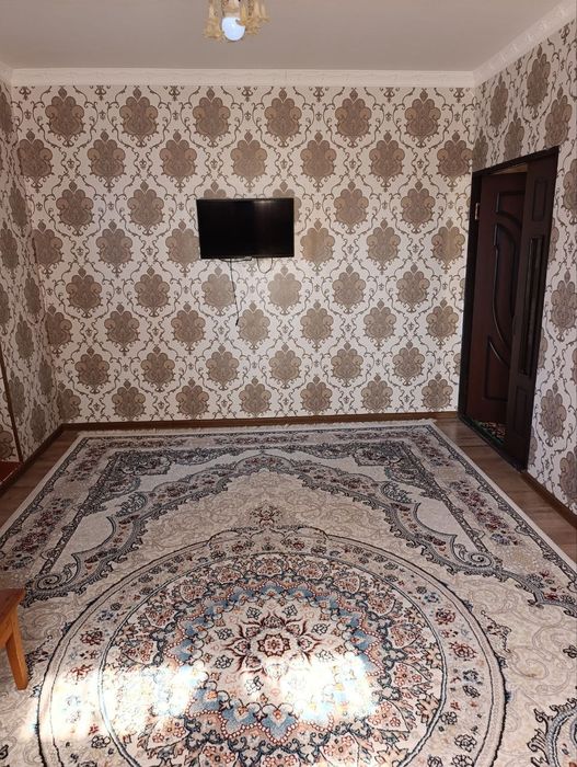 Gilam yuvish xizmati 10000