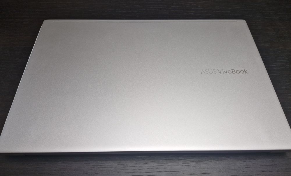 Asus Vivobook 14 S413E