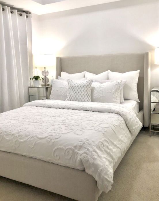 Посуточная аренда в Алматы. Сутки/часы/ночь 1-2 ком.