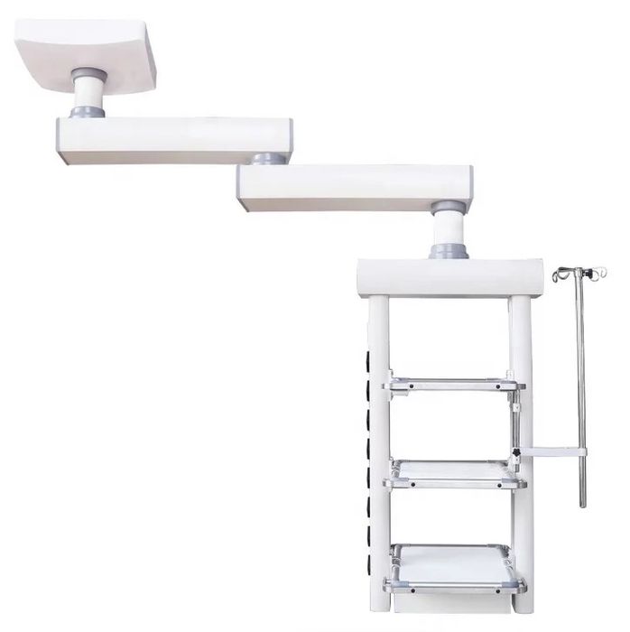 Консоль, konsol Медицинский подвесной консоль в наличии. Konsol bor