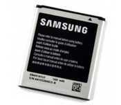 Acumulator original Samsung EB425161LU pentru Galaxy Ace 2 I8160,S7560