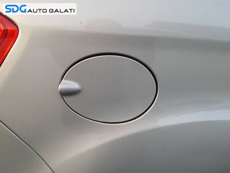 Usita Capac Rezervor Ford Kuga 1 2008 - 2013 Culoare P8