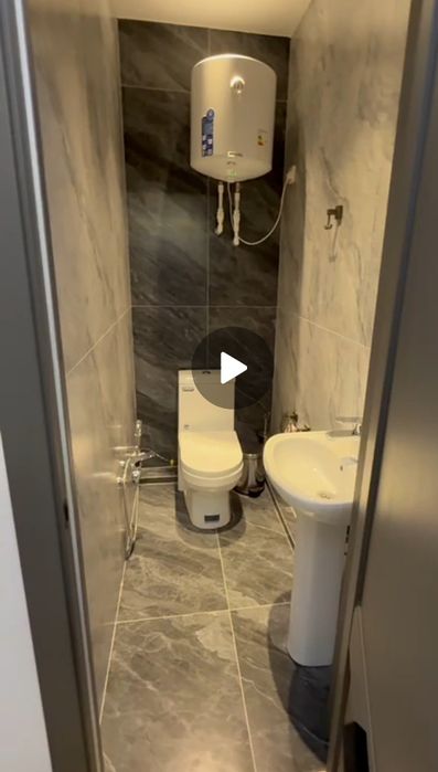 Сдается 2х комнатная кв.в Шайхантахурском районе  метро дружба народов