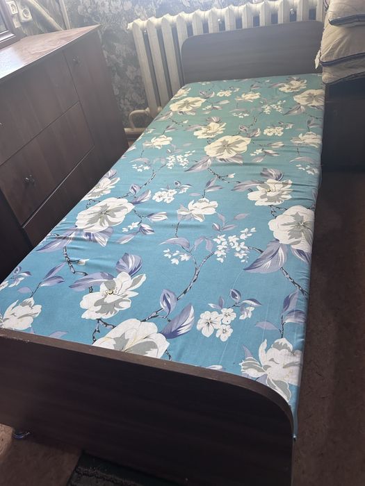 Диван буу 15000 тг