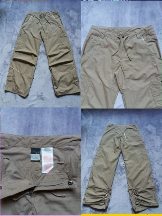 pantaloni nike,cherokee dama