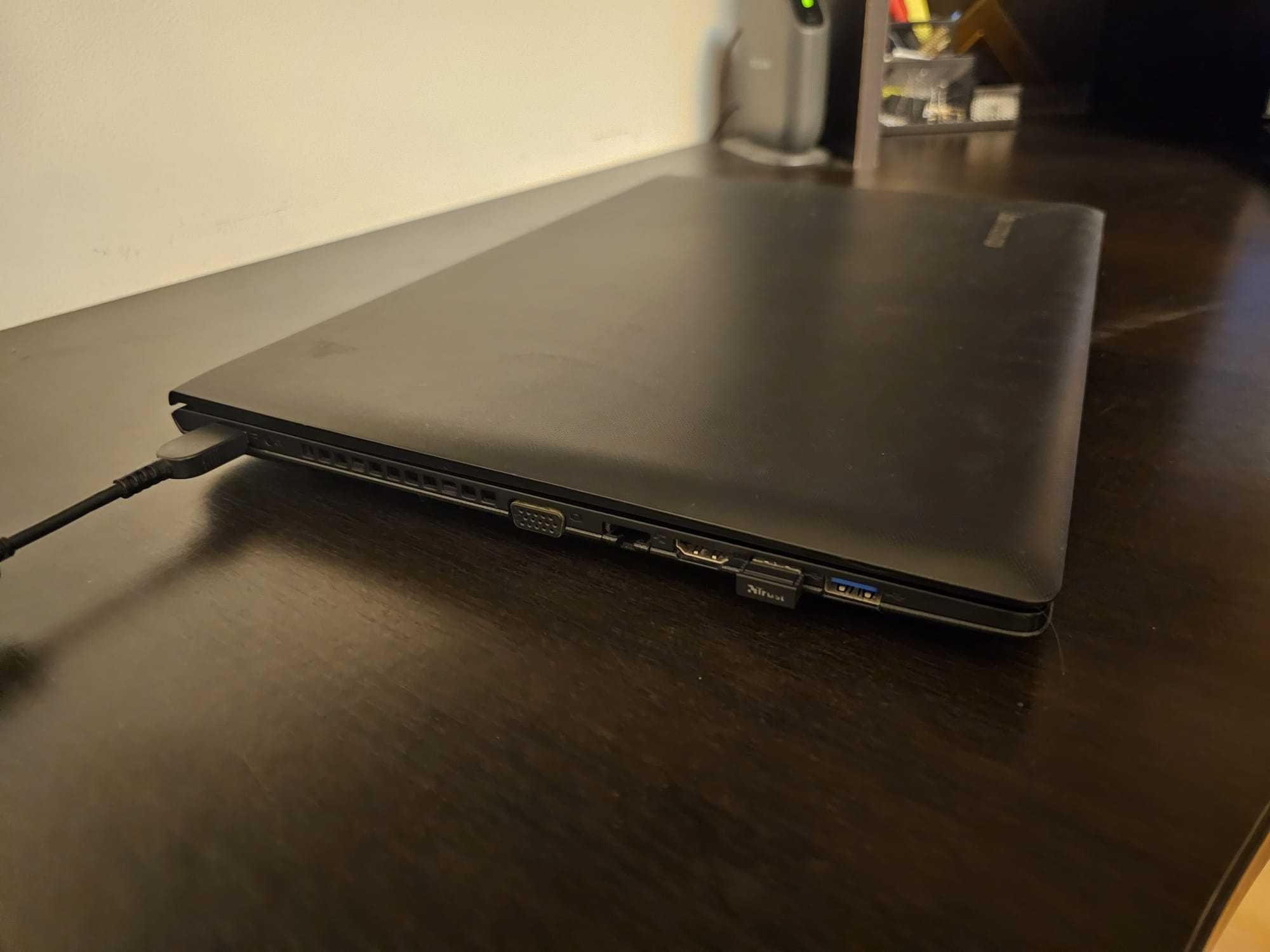 Lenovo G50-70 20351