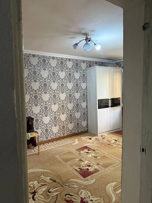 Квартира аренда 1 хона