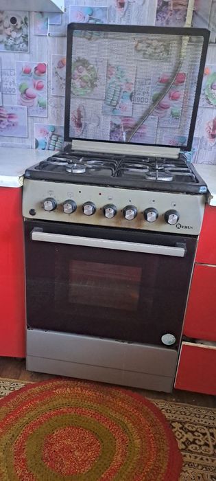 2 xil gaz hamyonbop narxda