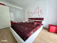 2 Camere | Decomandat | Gradina proprie | Loc parcare | Avantgarden