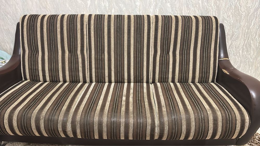 Диван жаксы жагдайда келисуге болады накты алам дитындер