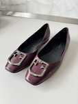 Balerini FURLA bordo