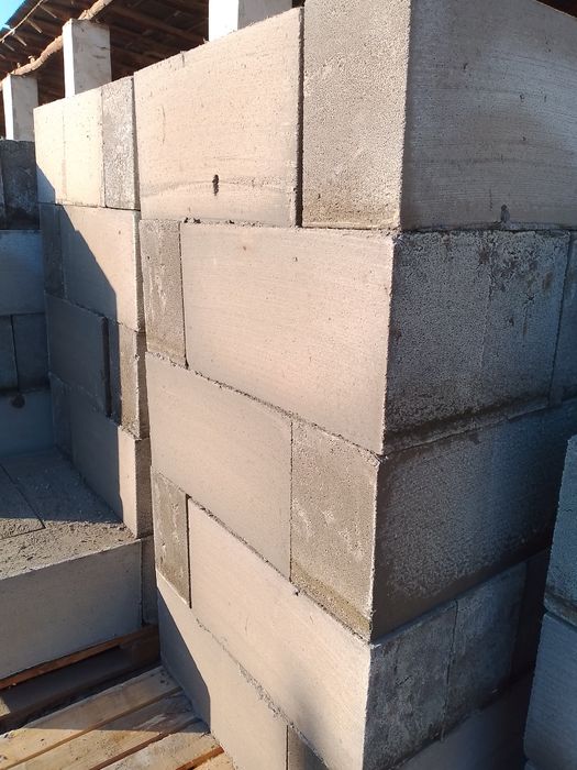 Buxoro Gazabloklari Garantiya