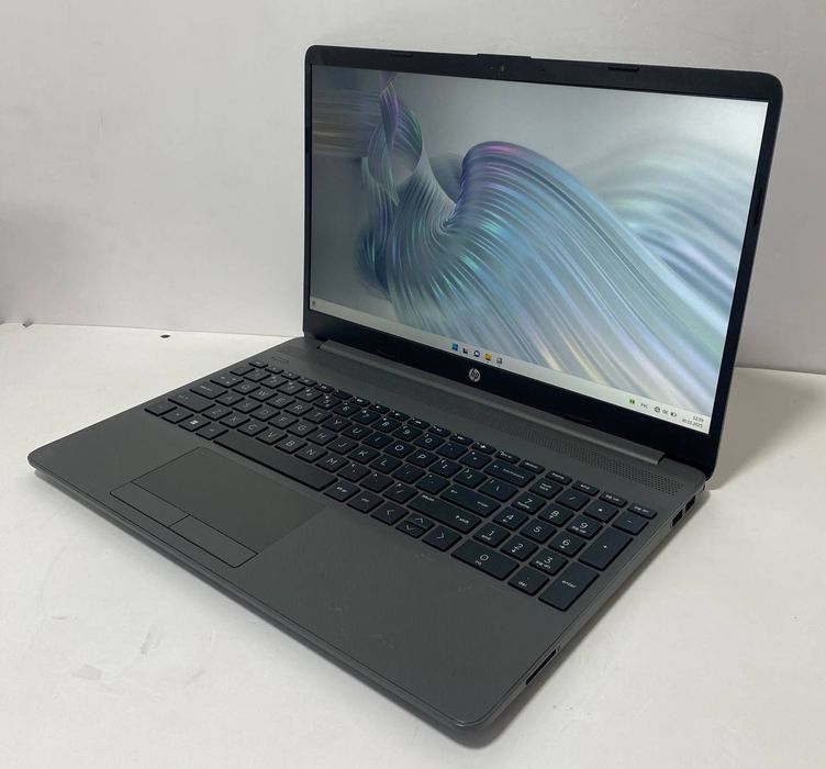 Telegramdan: notebook_markazi desz chiqadi