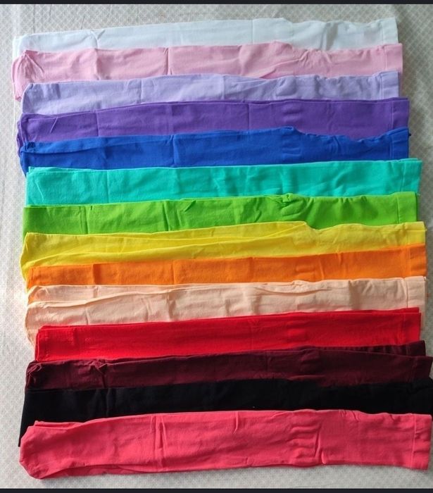 Ciorapi 3-7 ani copii