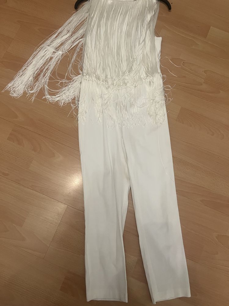 Гащеризон elisabetta franchi