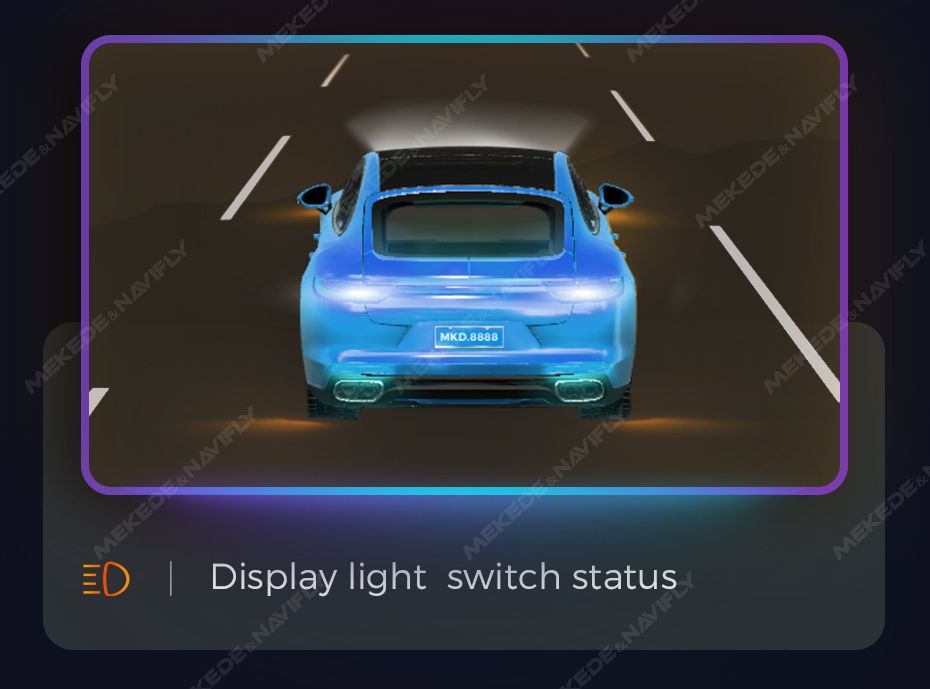 Android 14 Навигация Мултимедия MERCEDES w211 w219 4/8гб 8core Ме