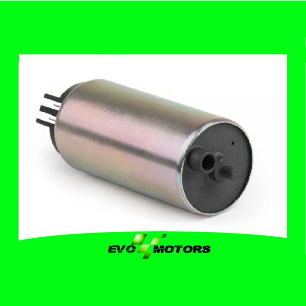 Pompa benzina Honda CRF250R CBR250RR CBR300RR CB300F CBR125 A913