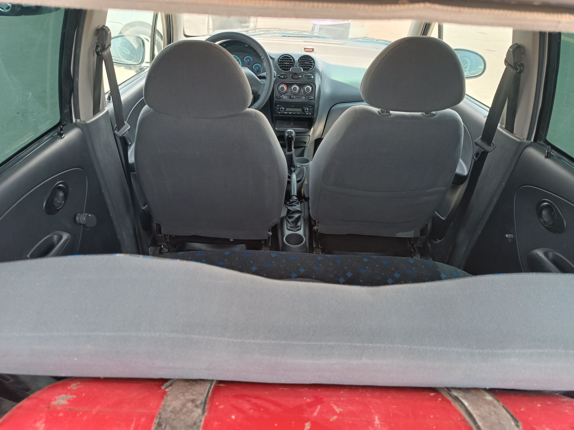 Matiz mx сотилади!!!