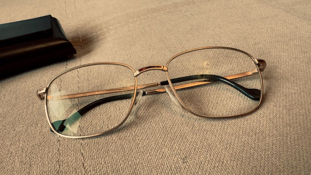 rame ochelari ST DUPONT D035 V6050 FHT697