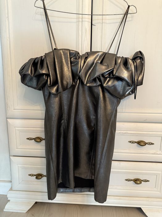 Rochie Zara marimea S