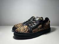 Giuseppe Zanotti Low, 45