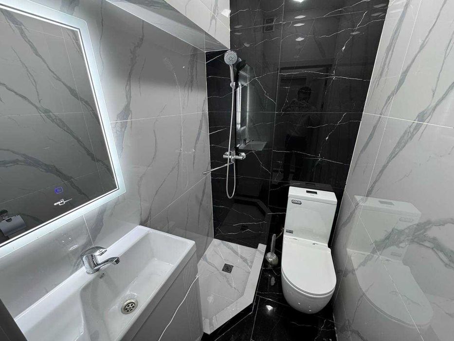 Продаётся Нежилое! Яккасарай, Ор-р Кушбеги , Башлык 120 м2