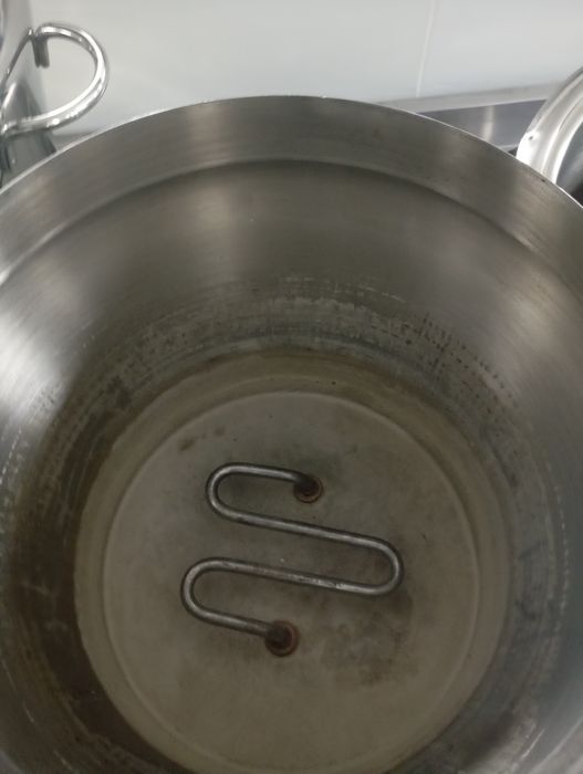 Услуги Электир и сантехника