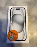 iPhone 15 Sigilat